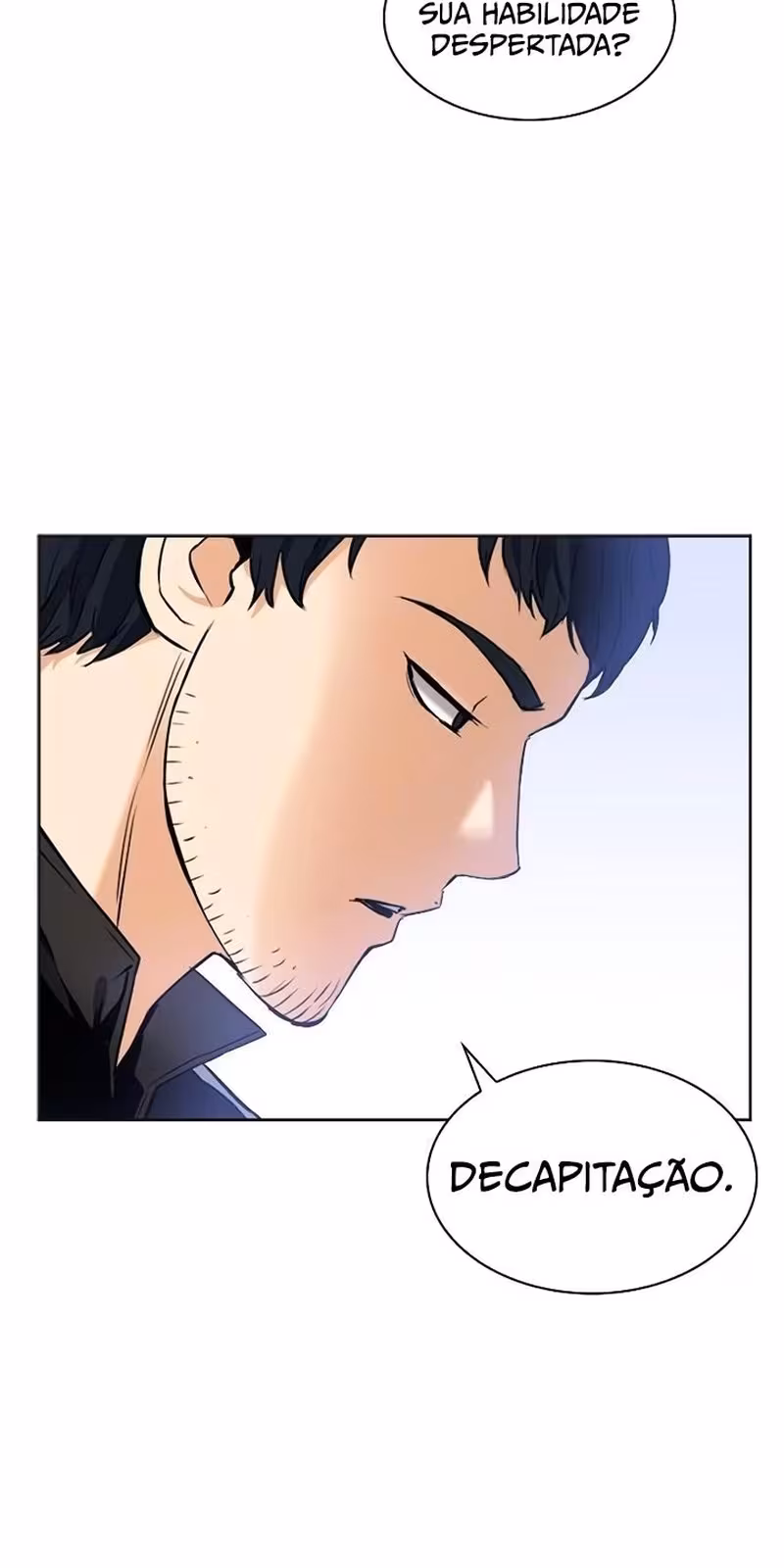 Página do Capítulo 22