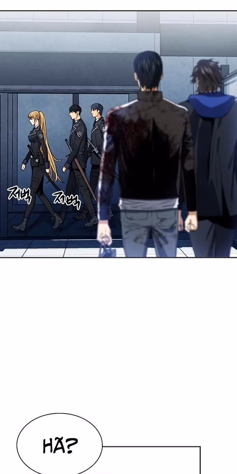 Página do Capítulo 22