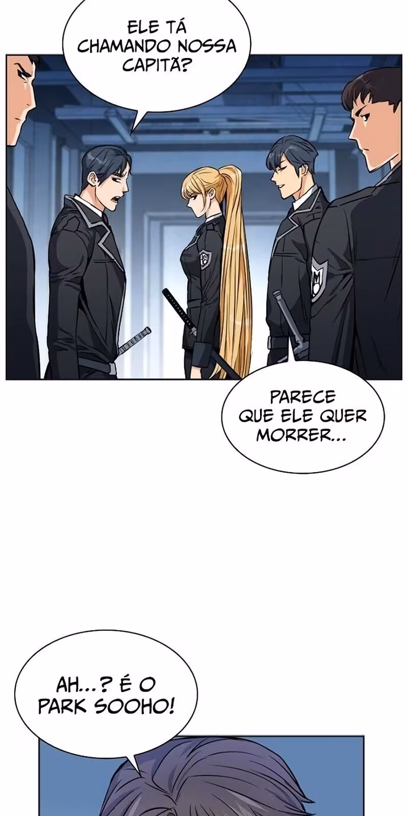 Página do Capítulo 22