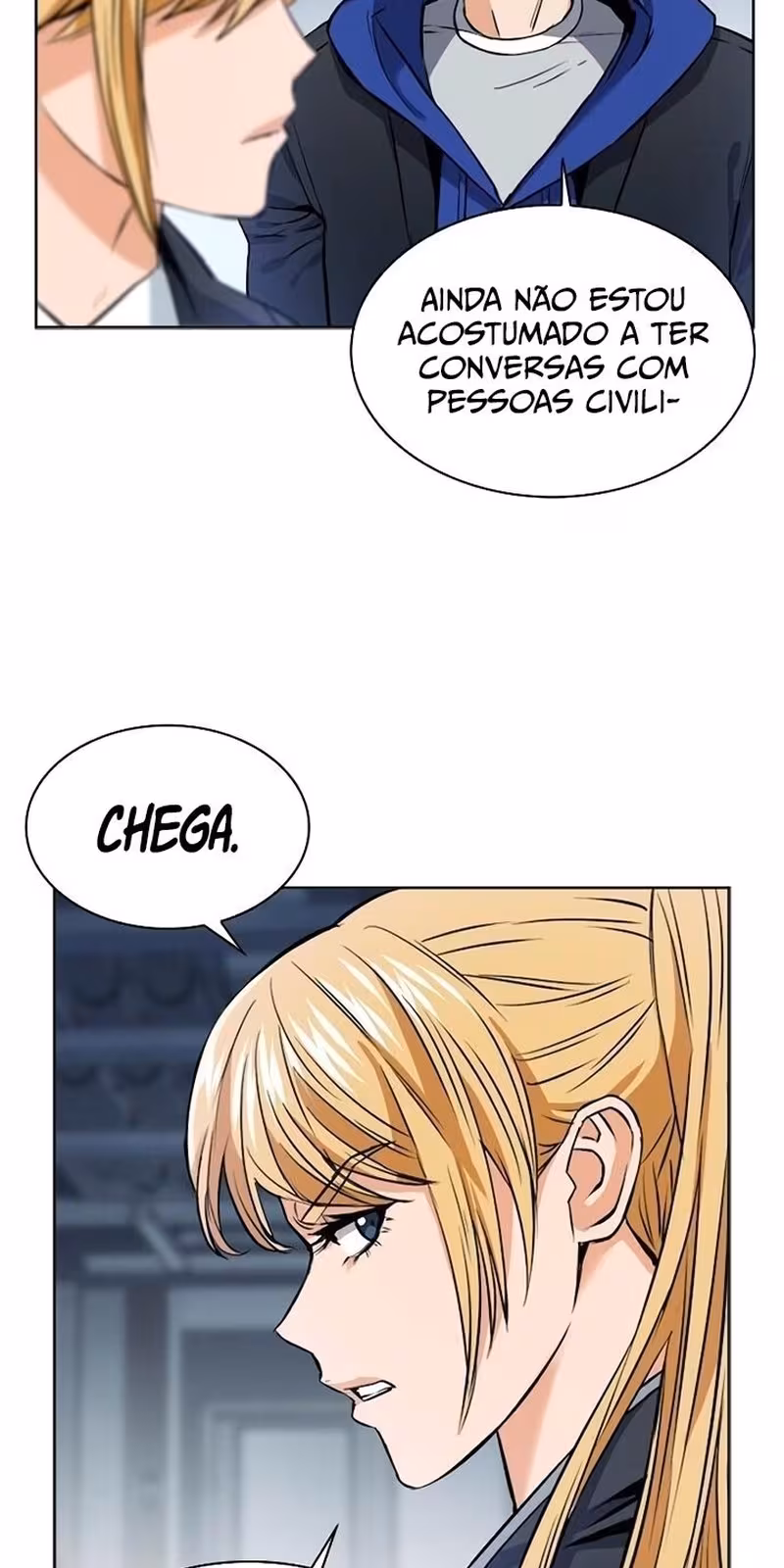 Página do Capítulo 22