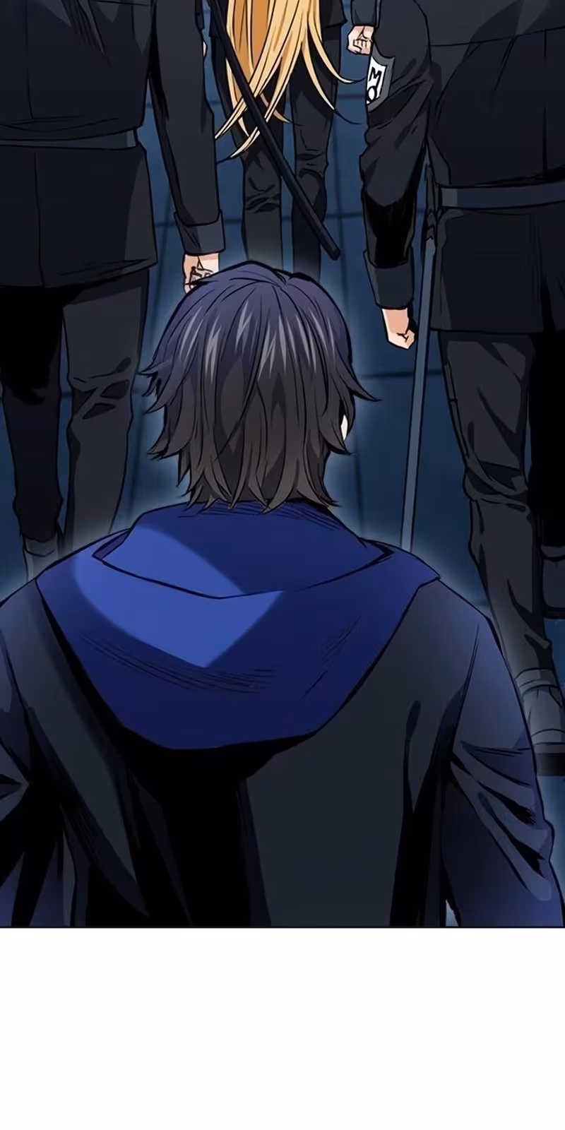 Página do Capítulo 22