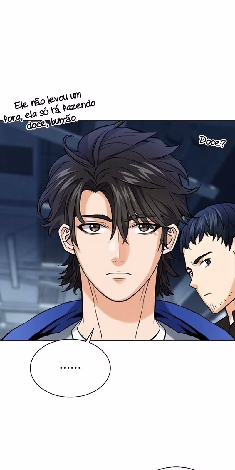 Página do Capítulo 22