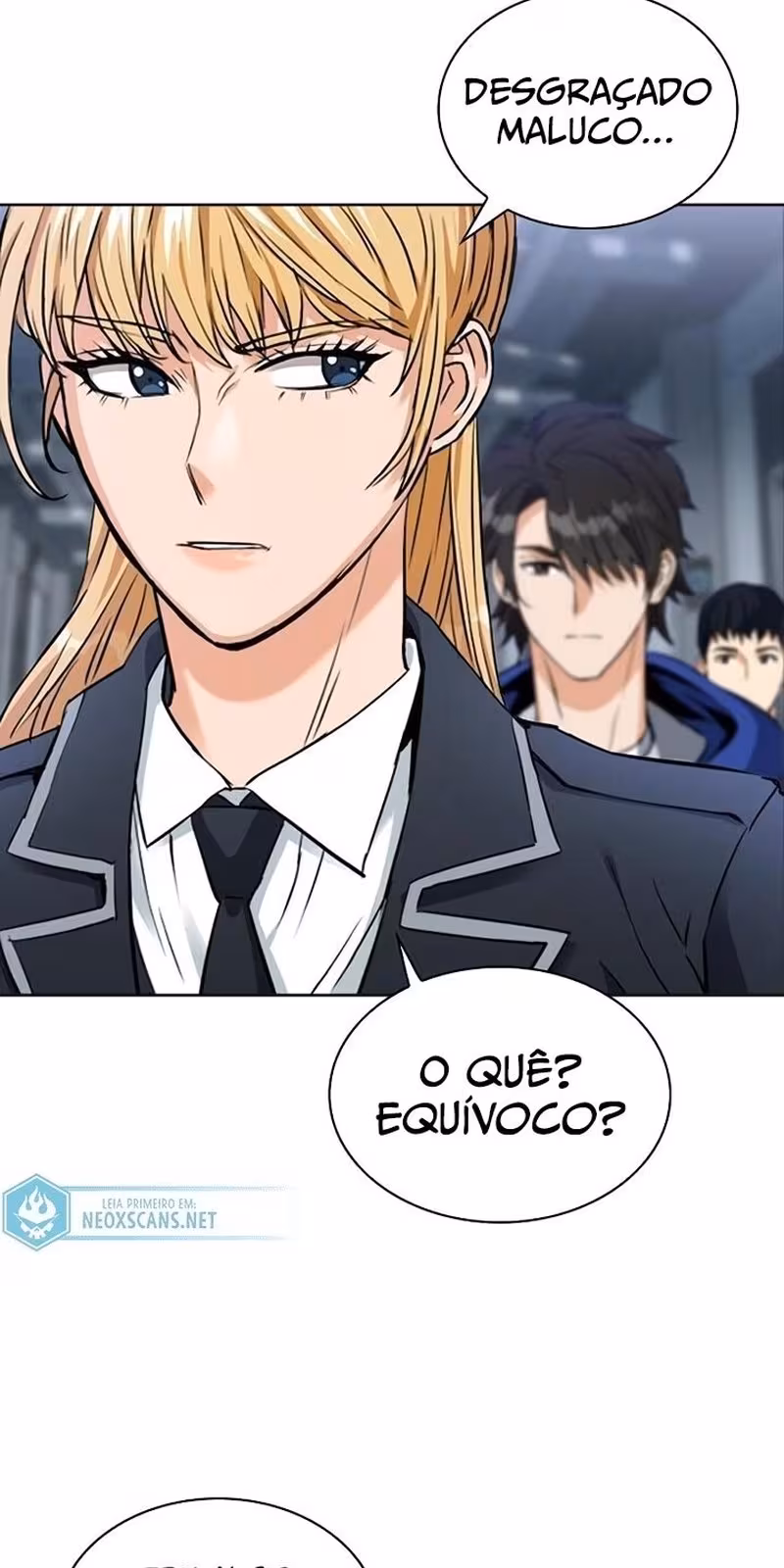 Página do Capítulo 22