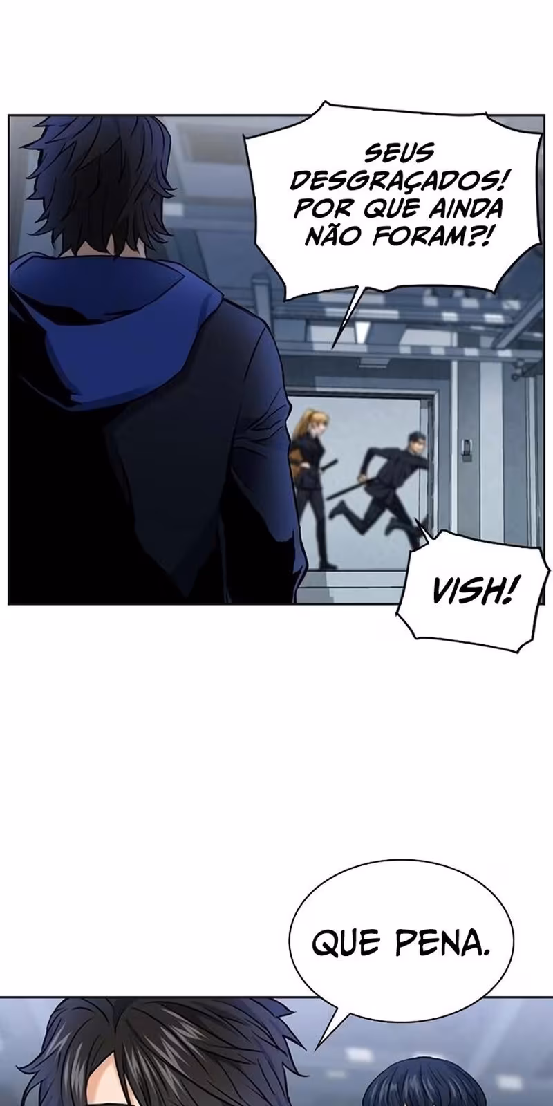 Página do Capítulo 22