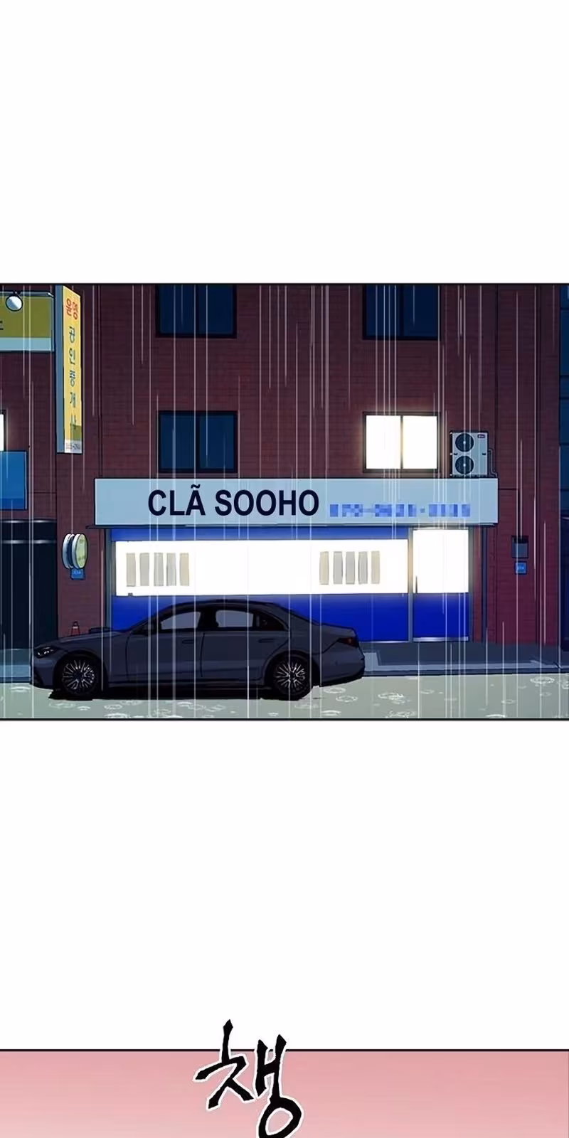 Página do Capítulo 22