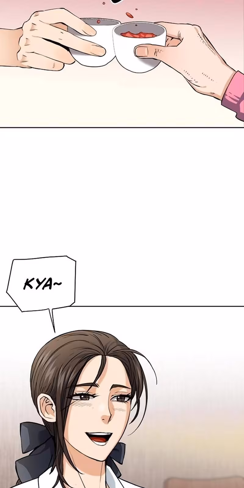 Página do Capítulo 22