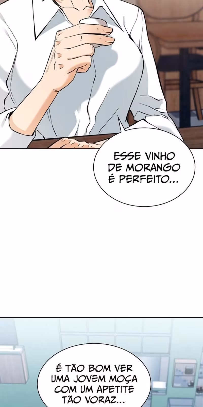 Página do Capítulo 22