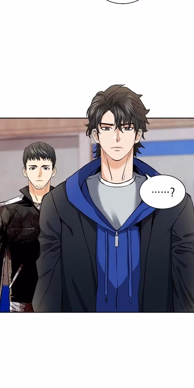 Página do Capítulo 22