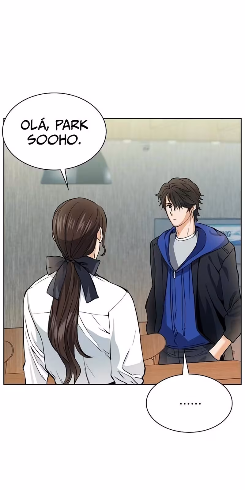 Página do Capítulo 22