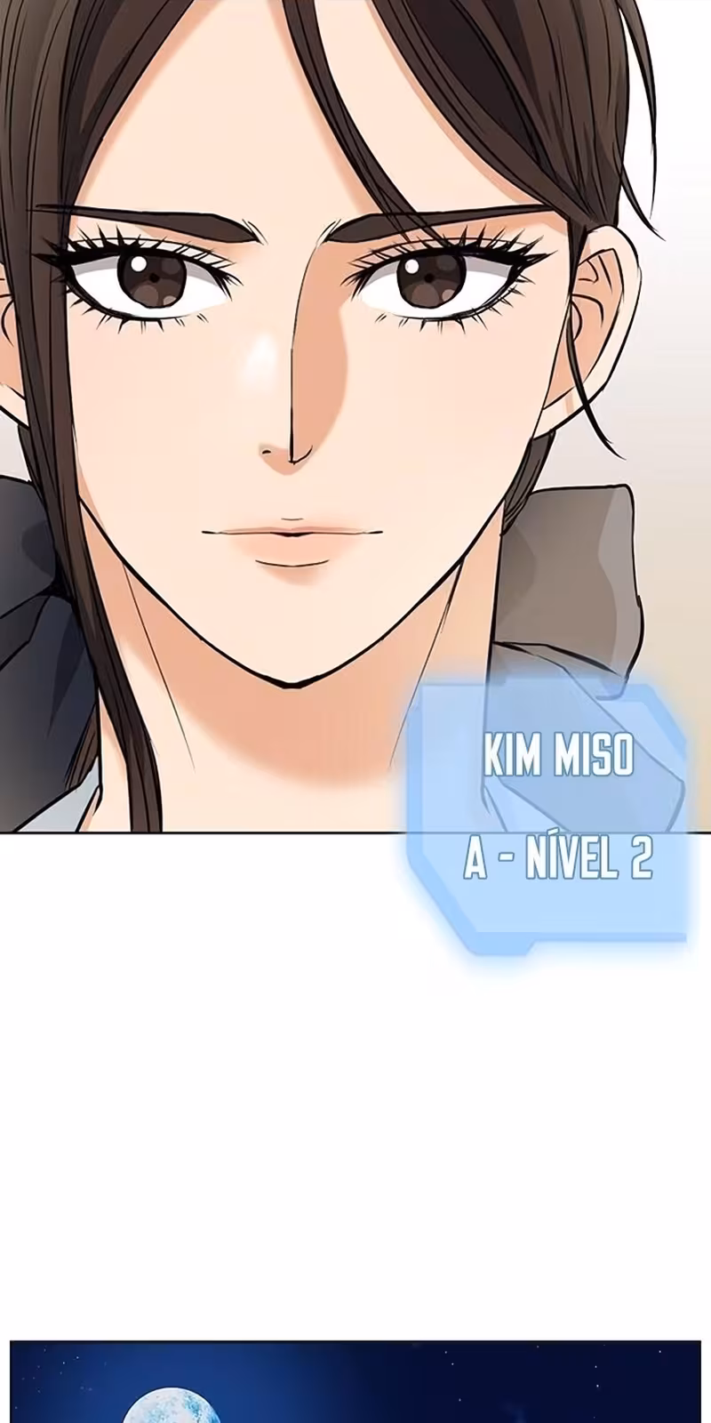 Página do Capítulo 22