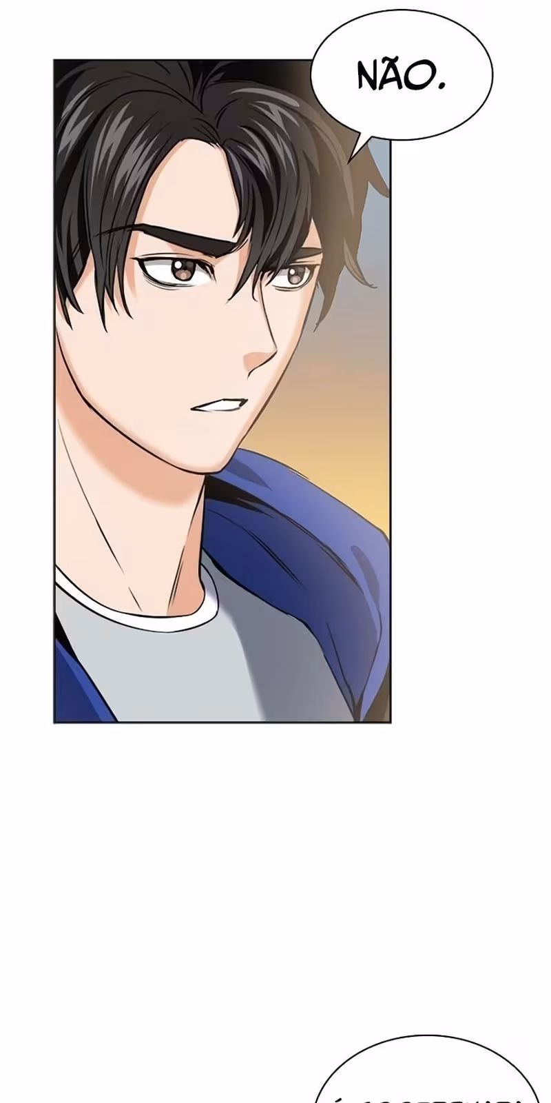 Página do Capítulo 22