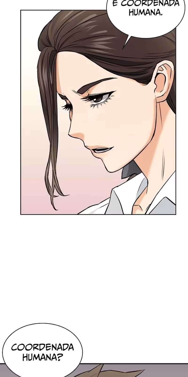 Página do Capítulo 22