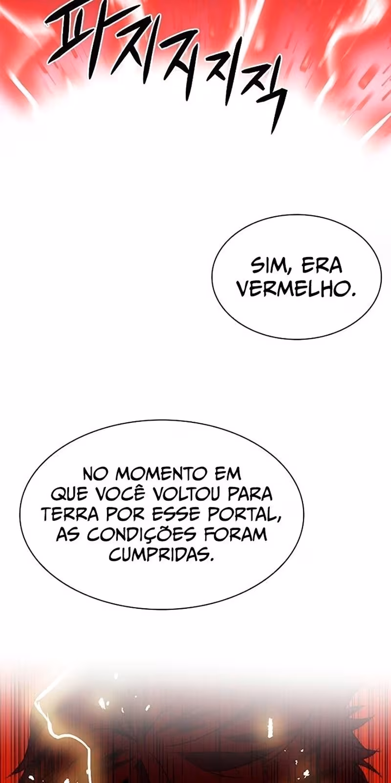 Página do Capítulo 22