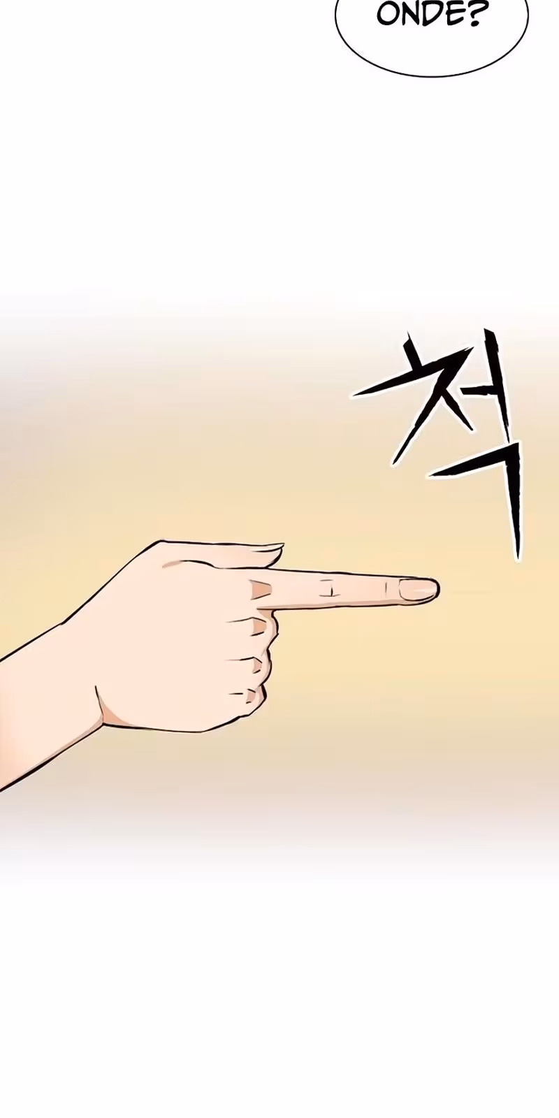 Página do Capítulo 22