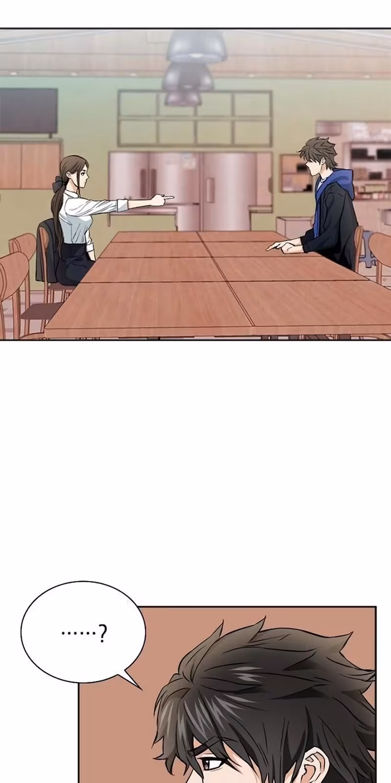 Página do Capítulo 22