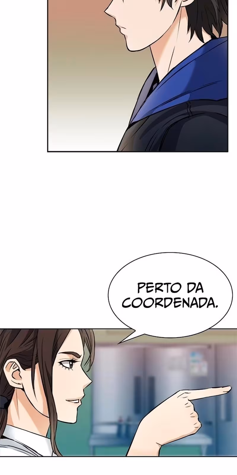 Página do Capítulo 22