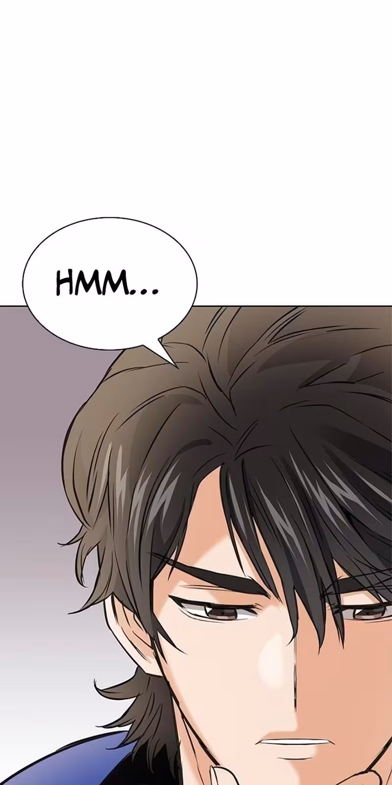 Página do Capítulo 22