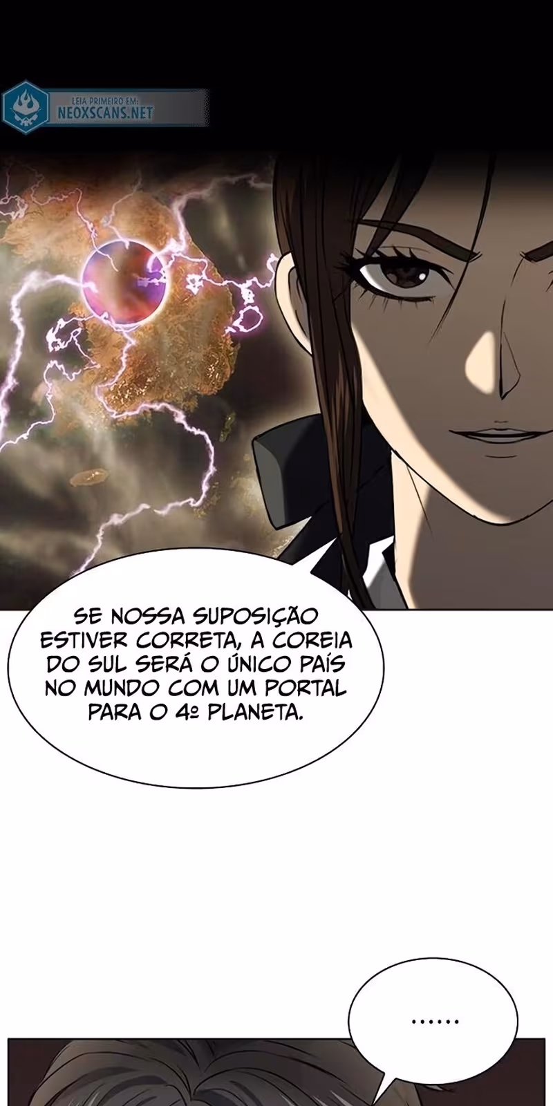 Página do Capítulo 22