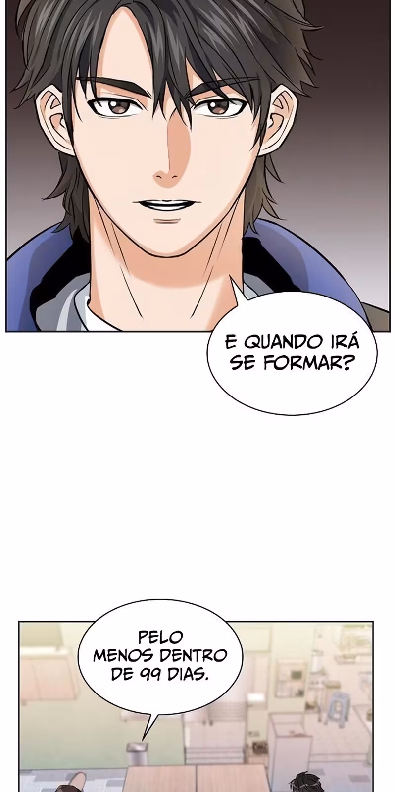 Página do Capítulo 22