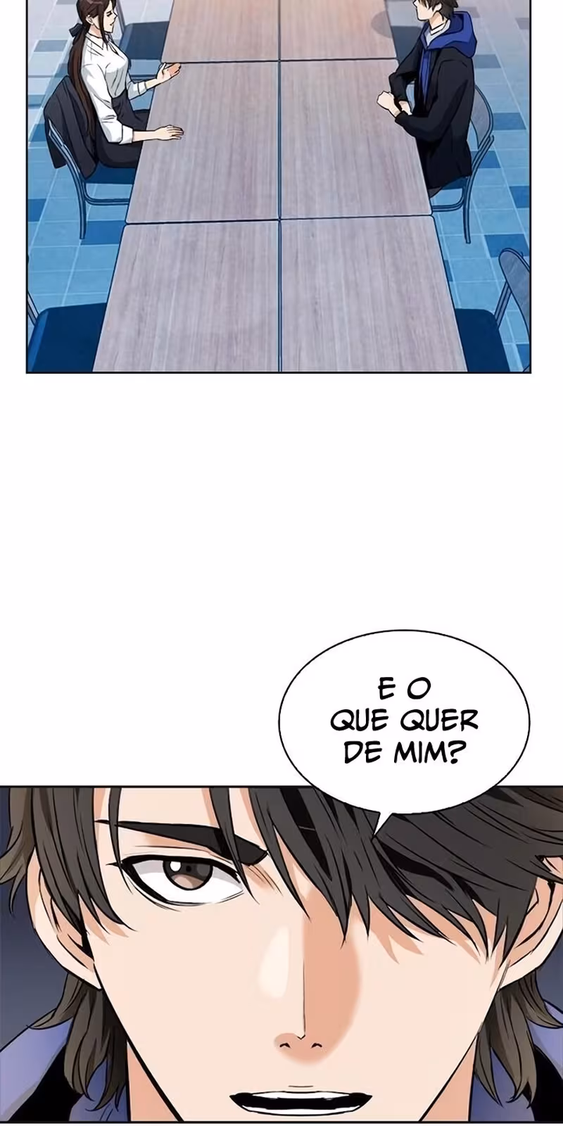 Página do Capítulo 22