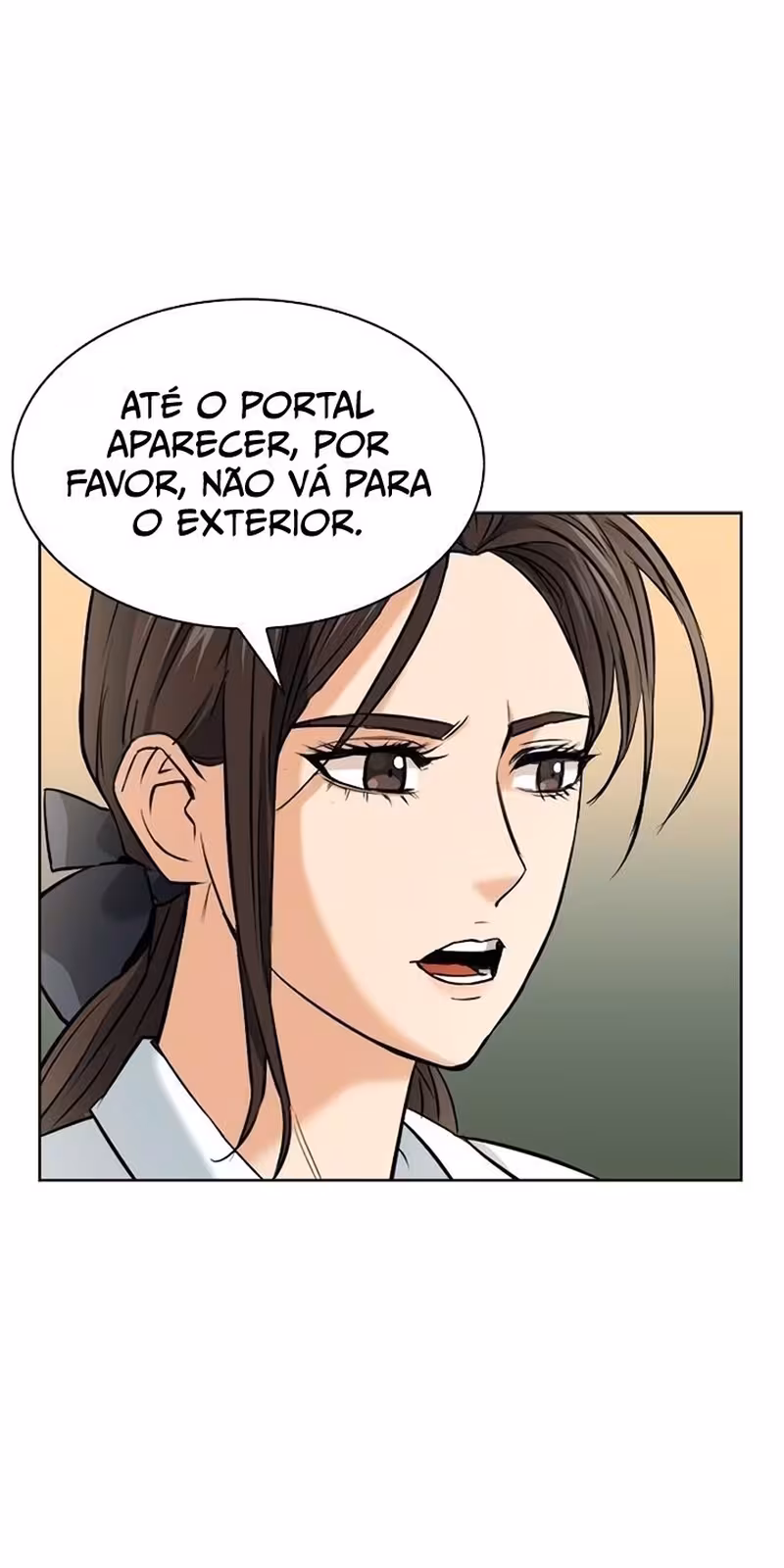 Página do Capítulo 22