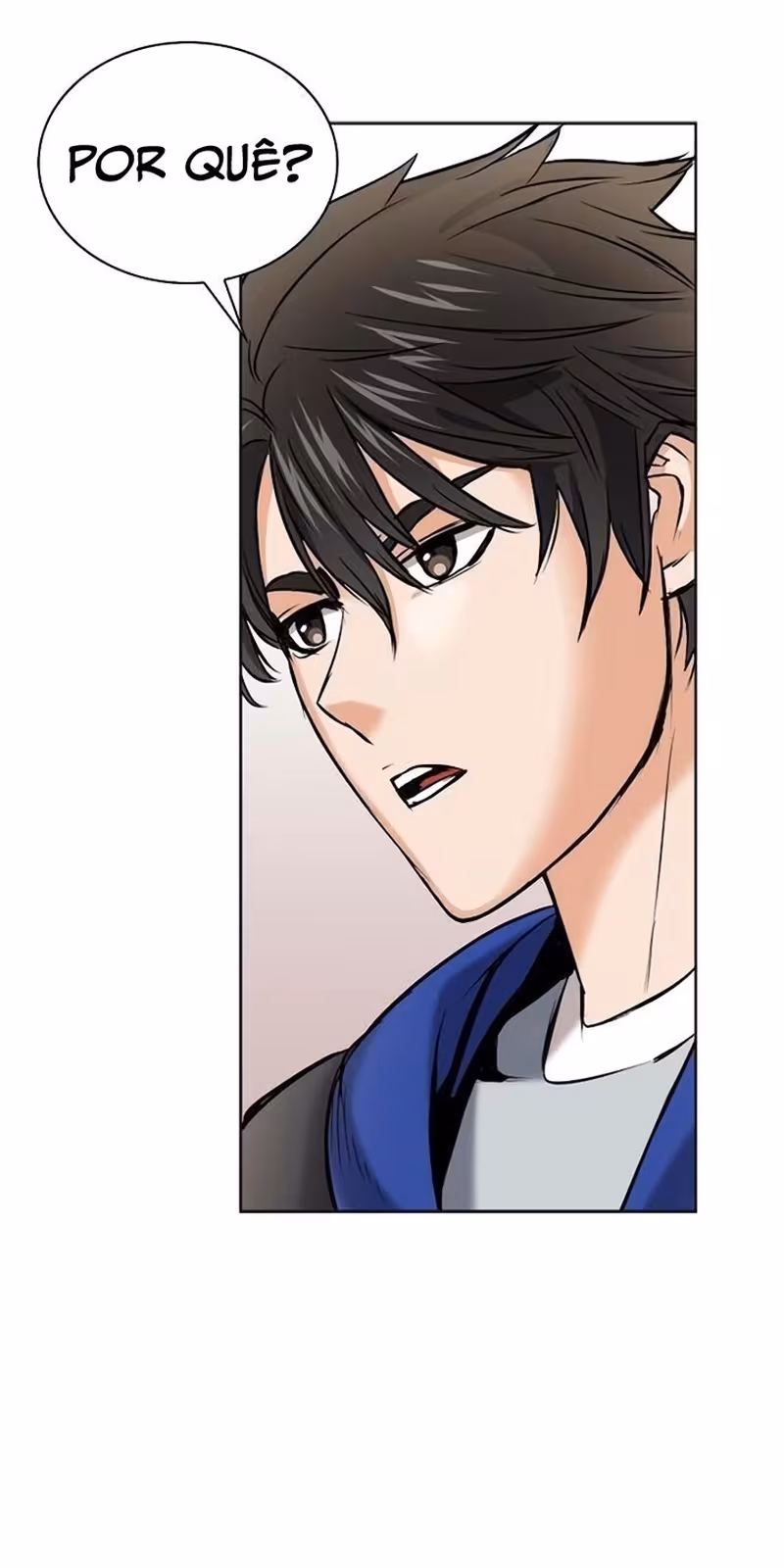 Página do Capítulo 22