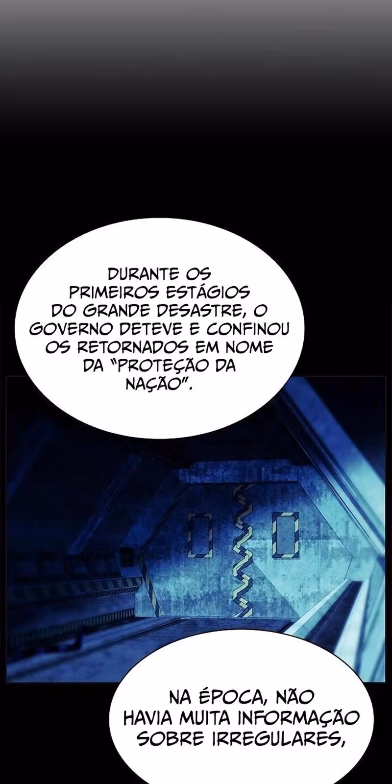 Página do Capítulo 22