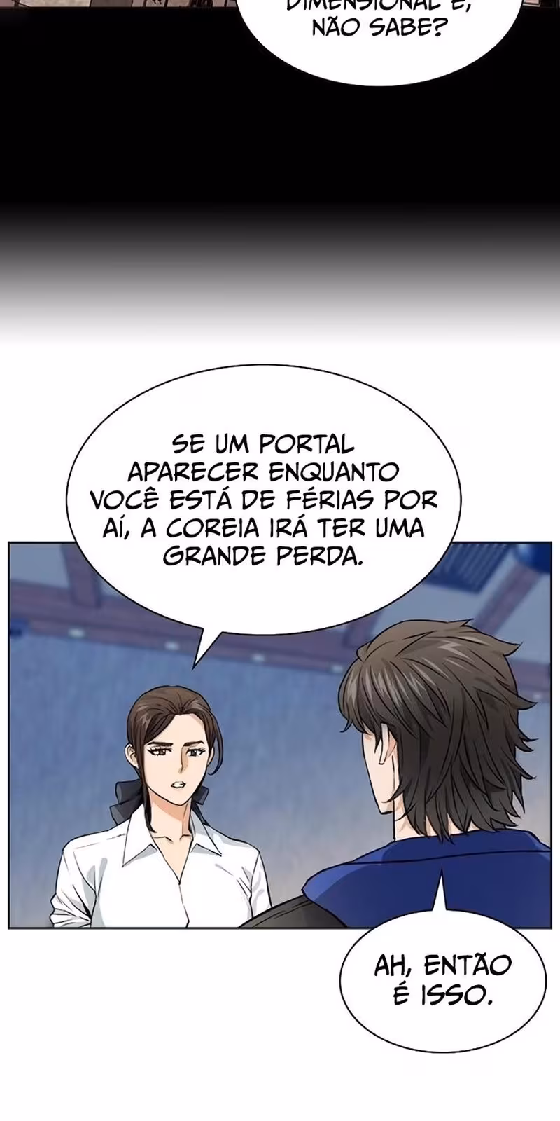 Página do Capítulo 22