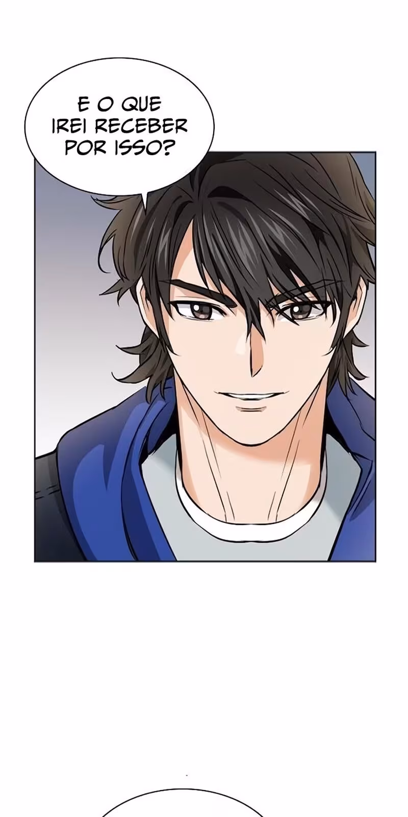 Página do Capítulo 22