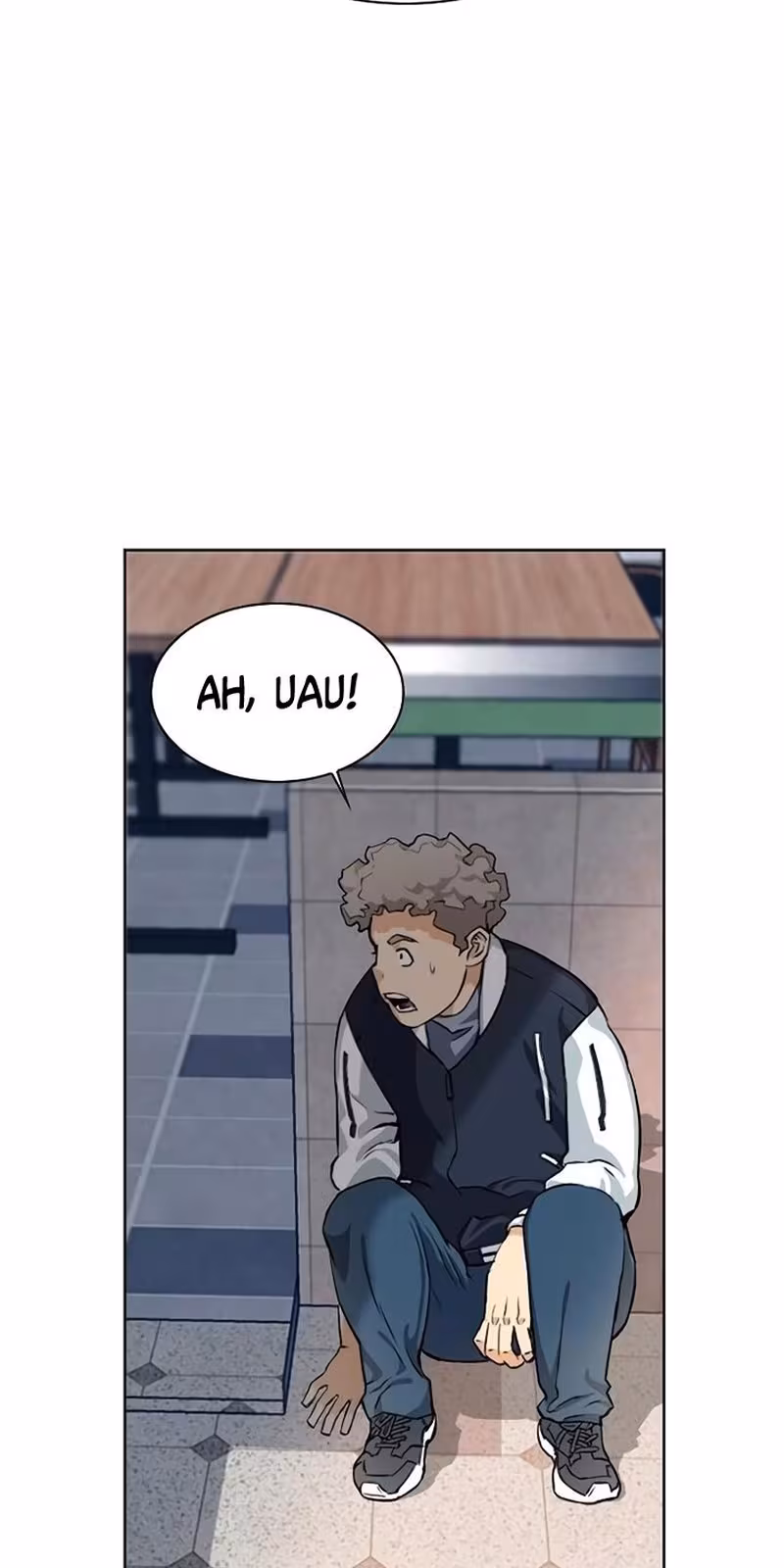 Página do Capítulo 22