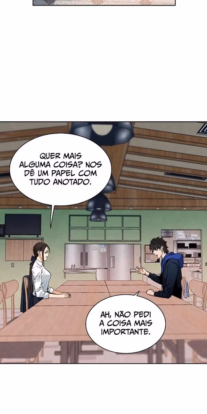 Página do Capítulo 22