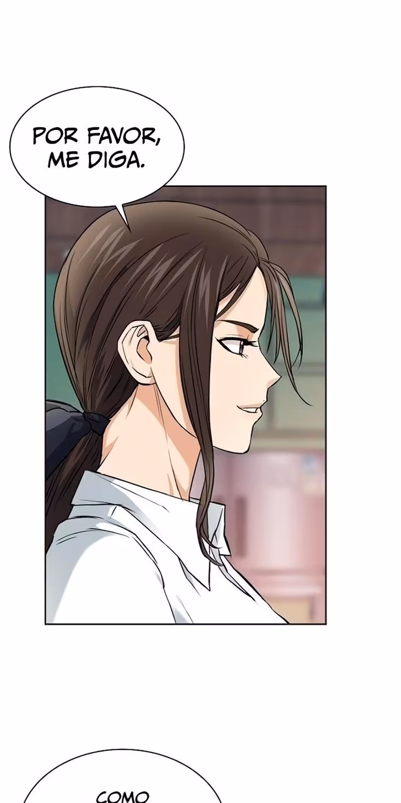 Página do Capítulo 22