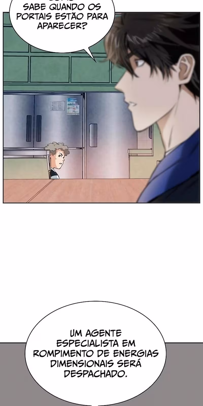 Página do Capítulo 22