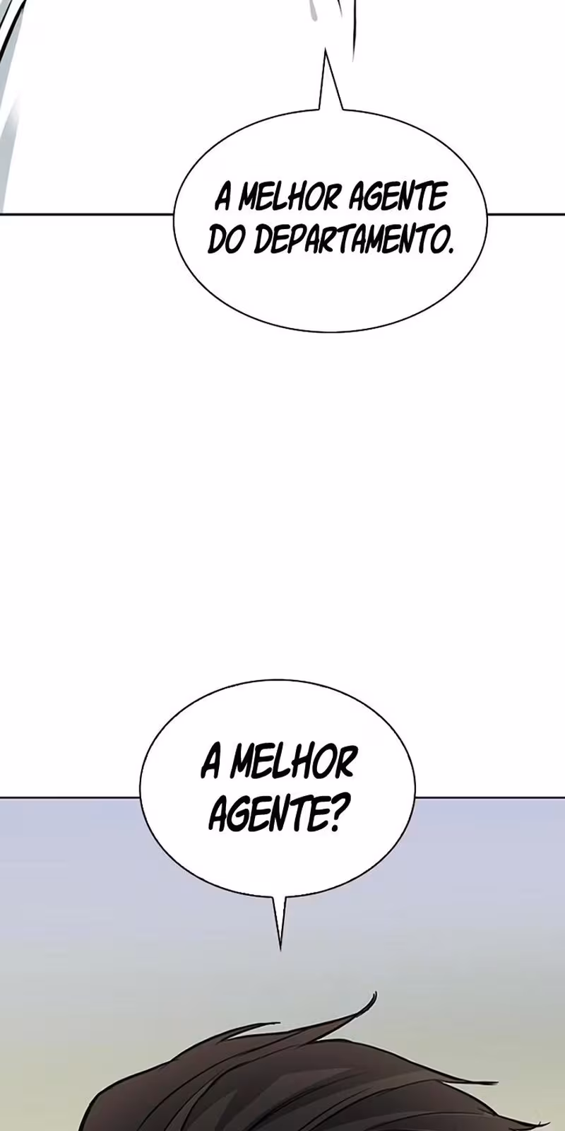 Página do Capítulo 22