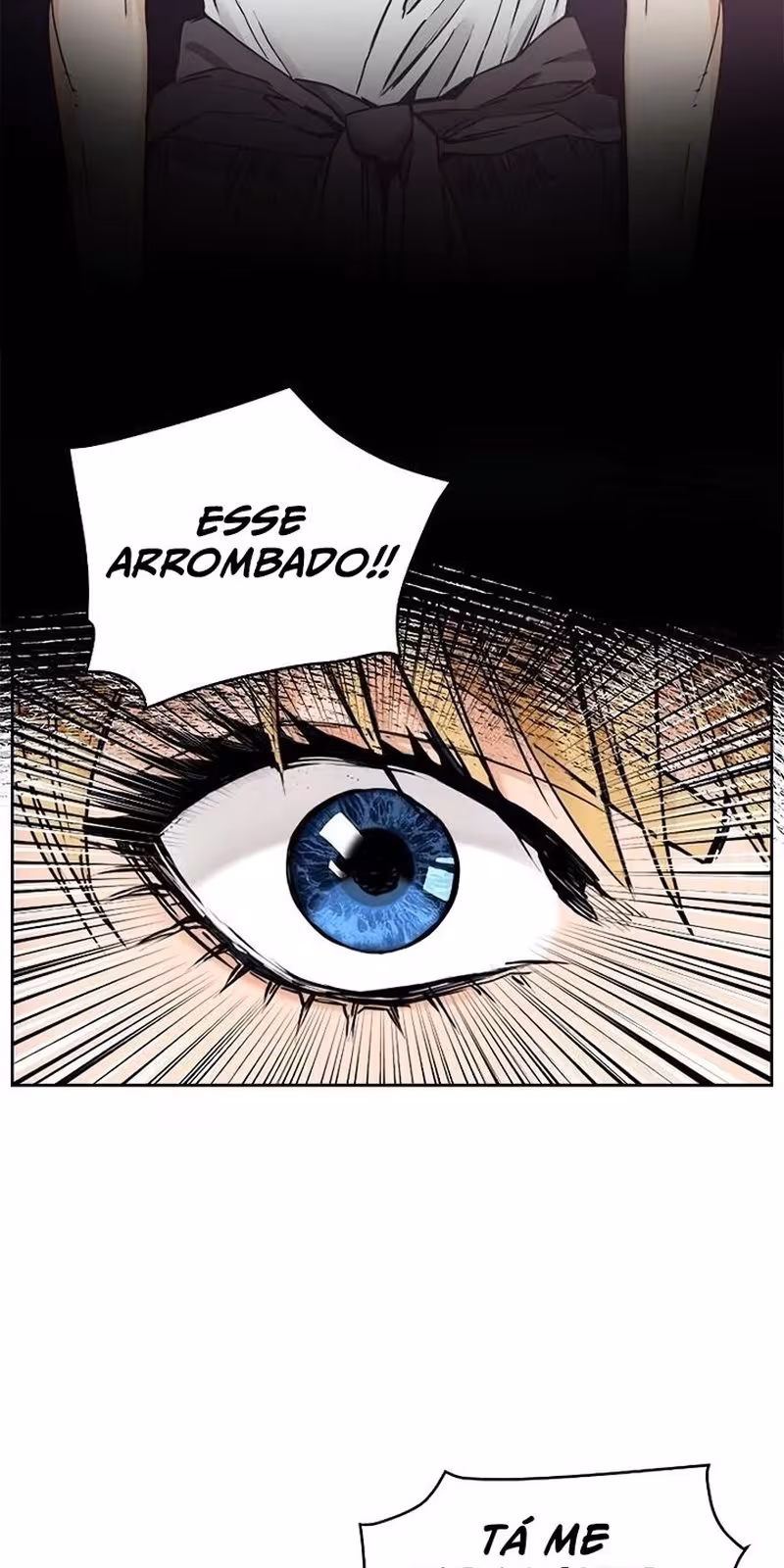 Página do Capítulo 22