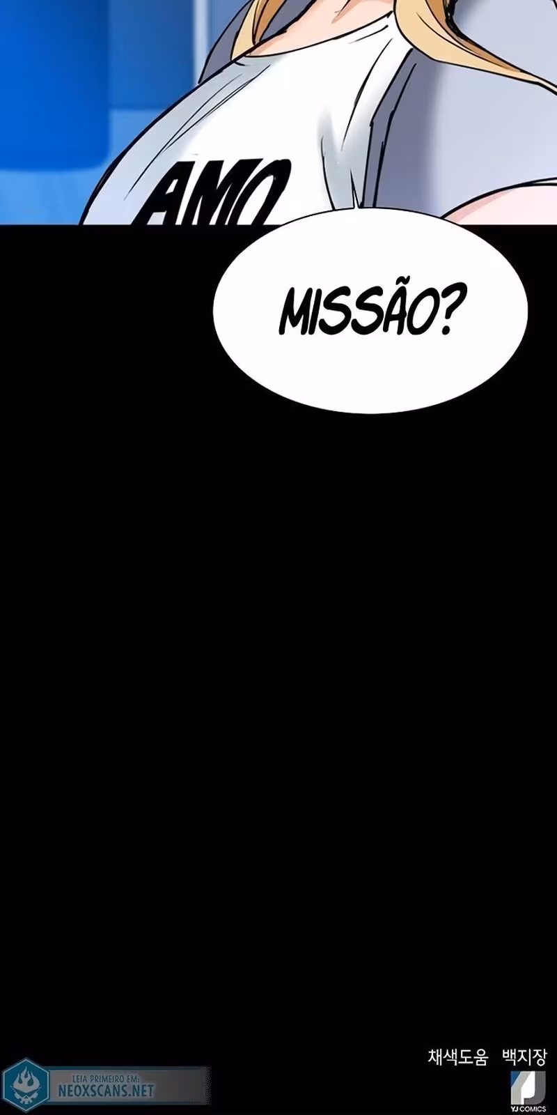 Página do Capítulo 22