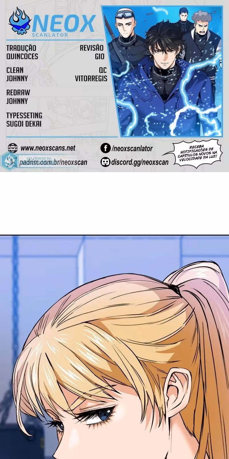 Página do Capítulo 23