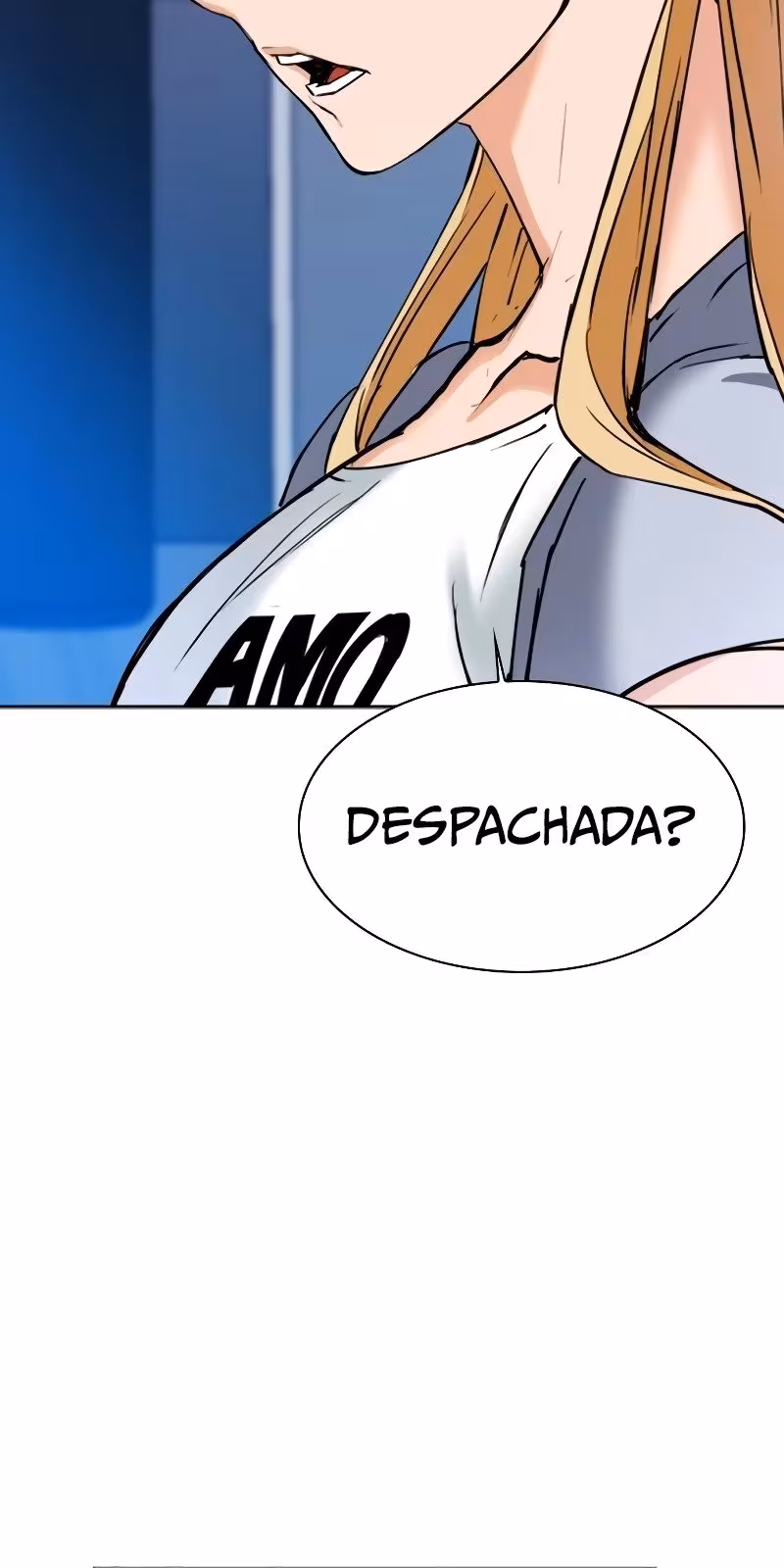 Página do Capítulo 23