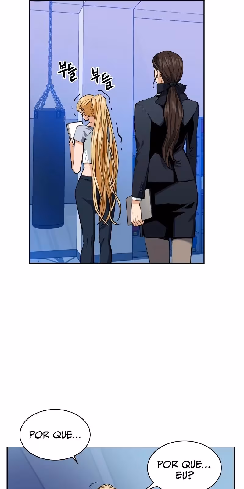 Página do Capítulo 23