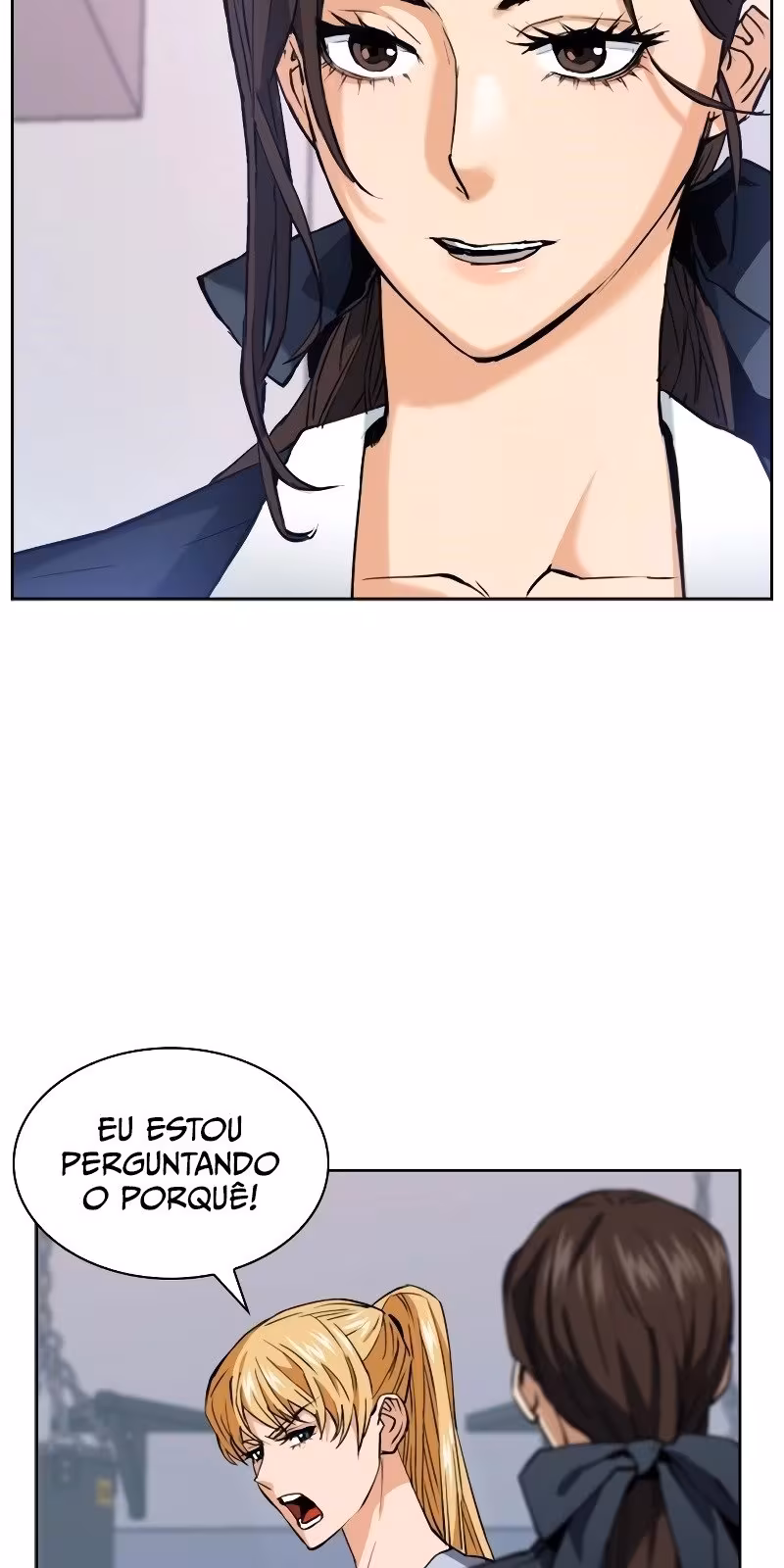 Página do Capítulo 23