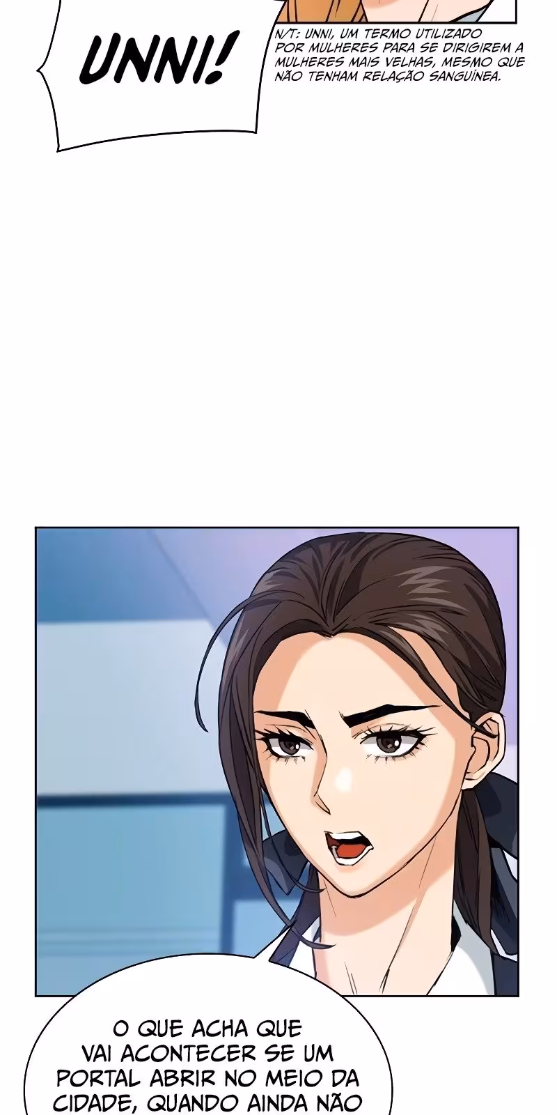 Página do Capítulo 23