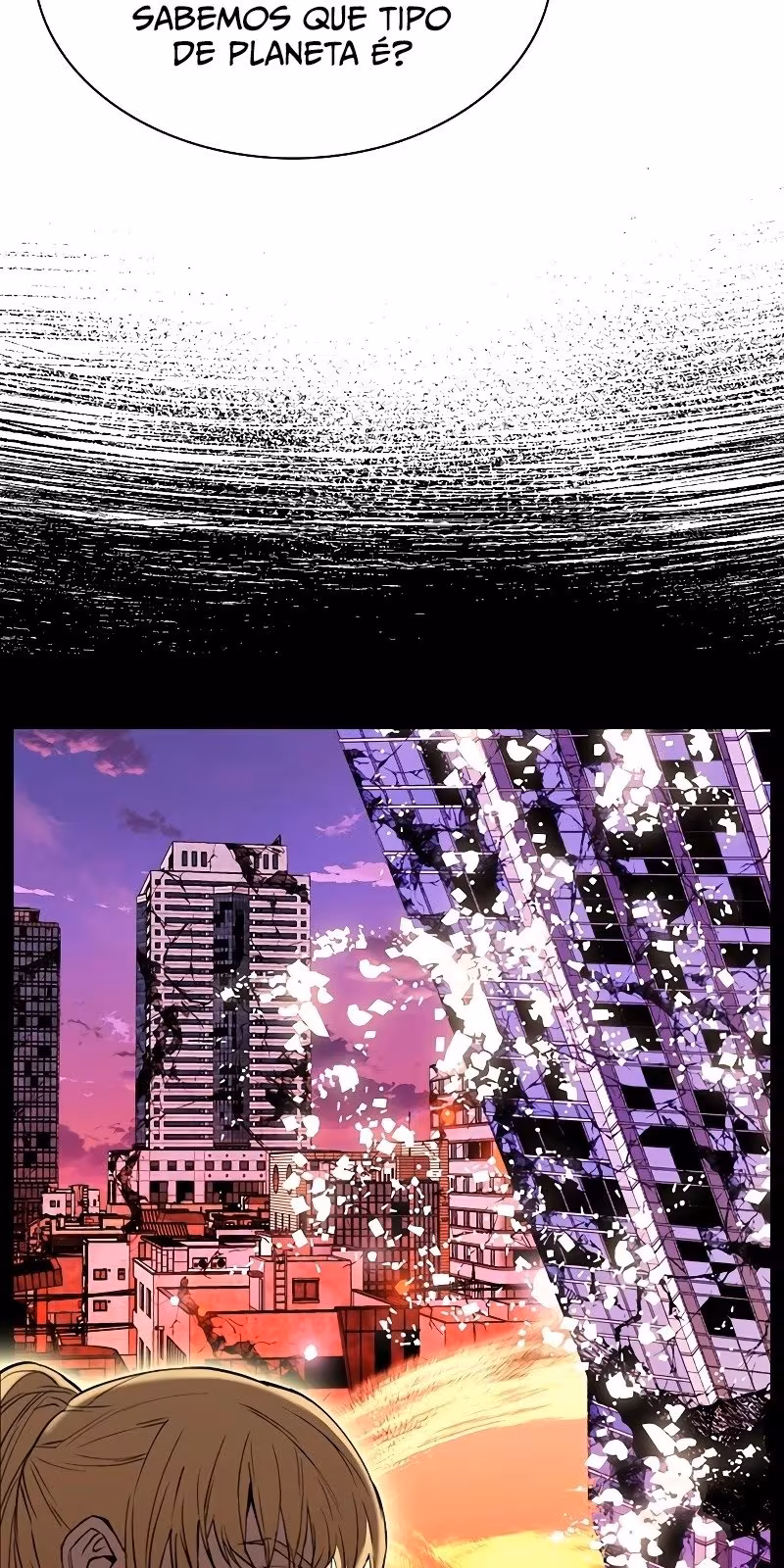 Página do Capítulo 23