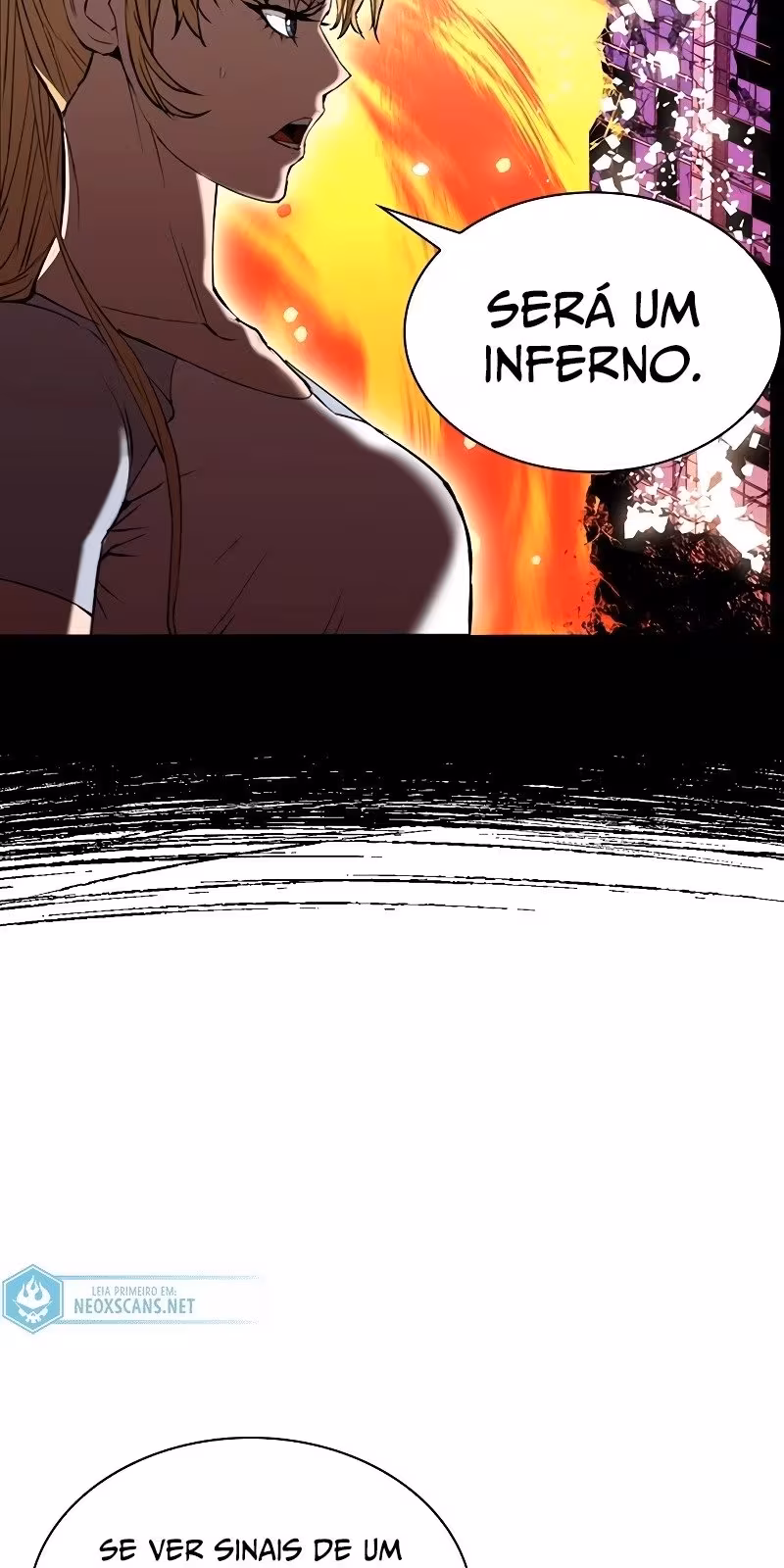 Página do Capítulo 23