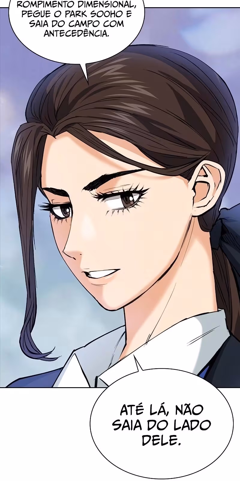 Página do Capítulo 23