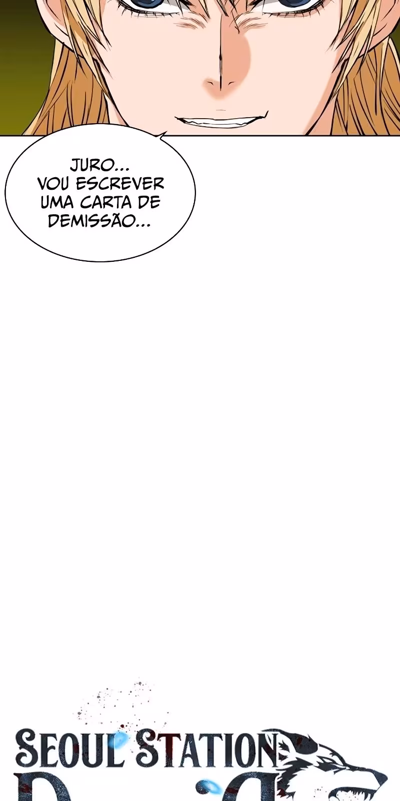 Página do Capítulo 23