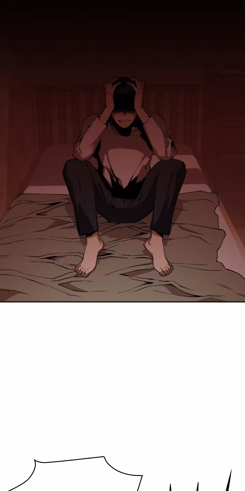 Página do Capítulo 23