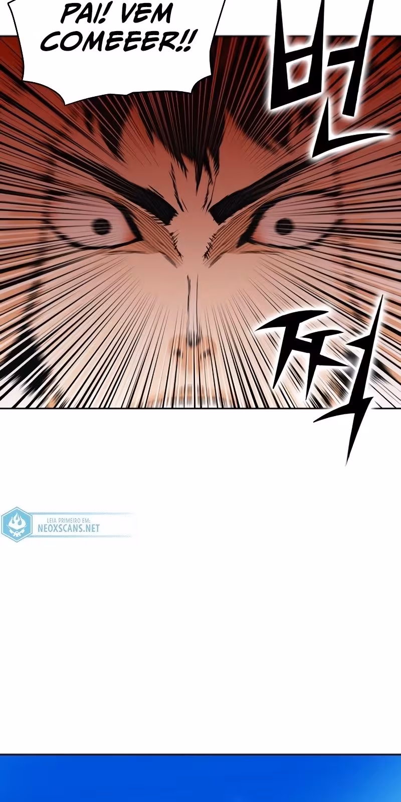 Página do Capítulo 23