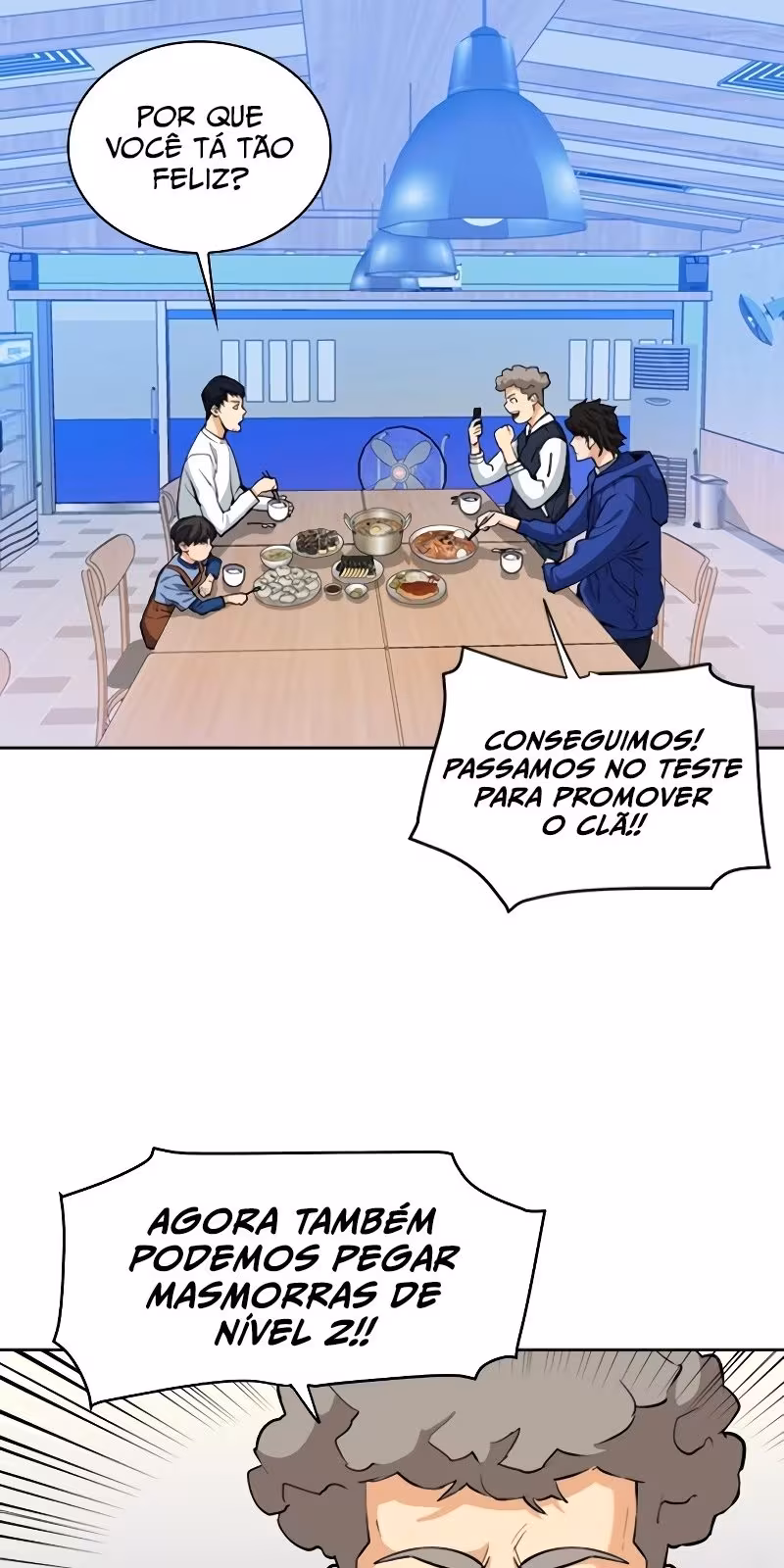 Página do Capítulo 23