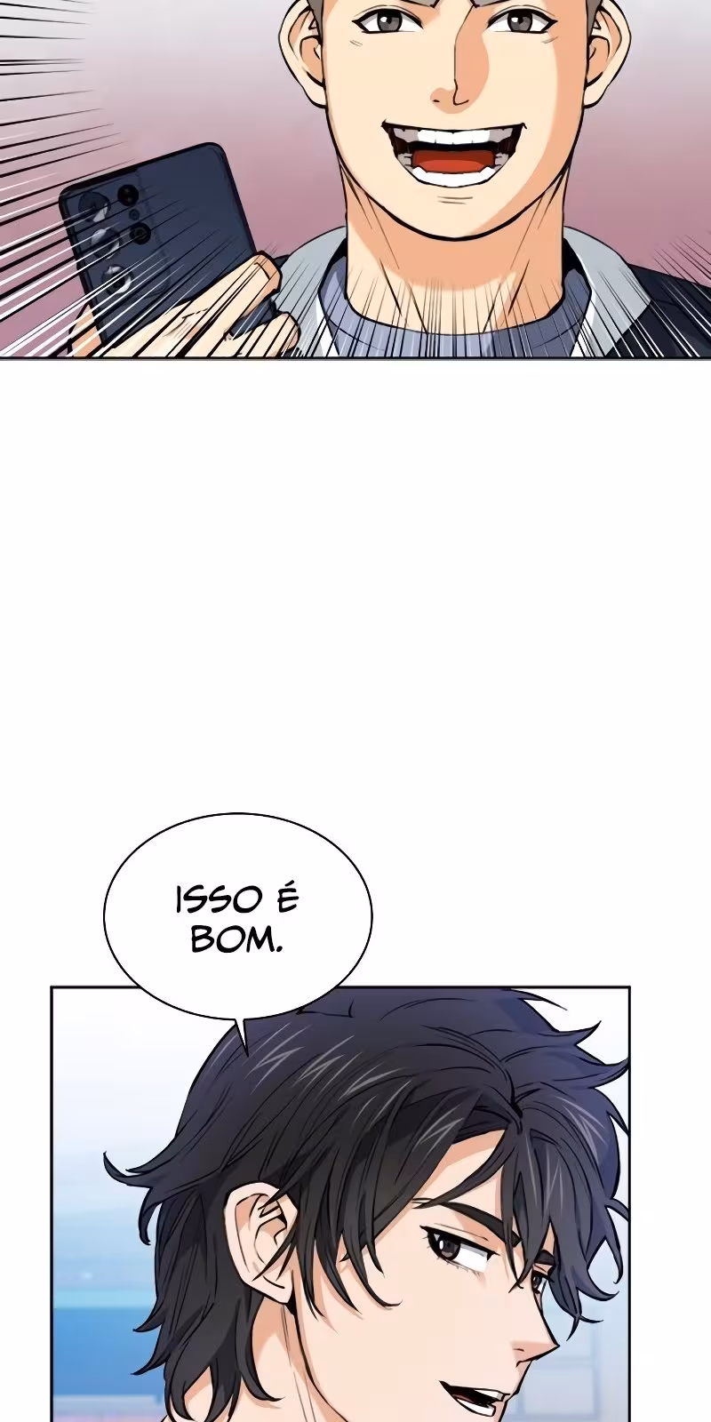 Página do Capítulo 23