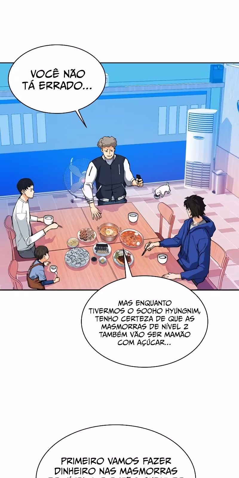 Página do Capítulo 23